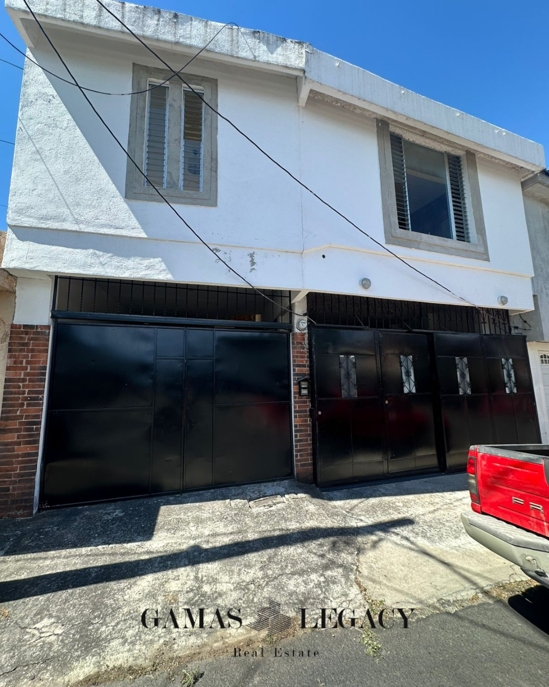 Foto 3 Casa Ciudad Nueva